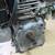 TECUMSEH 5 HP Snow Blower Engine, with Elect Start 3 thumbnail