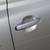 2002 Lexus Sc 430 2DR CONVERTIBLE 22 thumbnail