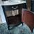 NEW IN BOX 4 BATH VANITIES PLUS 1 USED 7 thumbnail