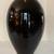 Large Andy Smith Signed Raku Art Pottery Vase 4 thumbnail