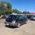 2006 Subaru Impreza Outback Sport Manual 6 thumbnail
