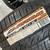 22x9.5/22x10.5 5X120 STAGGERED WHEELS & TIRES PKG FIT BMW X5 X6 7 thumbnail