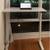 Herman Miller Jarvis electric standing desk white (FLAWLESS) 2 thumbnail