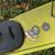 Kayak - Perception sea lion shadow 16.5 ft 2 thumbnail