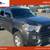 2019 Toyota Tacoma Double Cab - Financing Available! 7 thumbnail