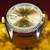 1993 Rolex Two-Tone DateJust 16233 Champagne Dial 9 thumbnail