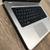 Budget Laptop—HP 440 G3 i5-6th/8G Ram/128G SSD W/3 months warranty 5 thumbnail