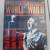 Unsolved Mysteries of WWII, VHS, (xz-4) (vhsbxs) 1 thumbnail