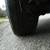 2017 Ford Explorer PI AWD 20 thumbnail