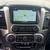 2016 CHEVROLET TAHOE LTZ 4X4 LOADED 19 thumbnail