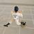 1989 New York Yankees LOU GEHRIG figurine 3 thumbnail