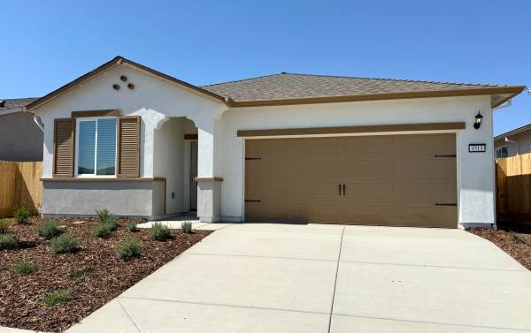 $507,900 / 3br - 1122ft2 - Make Your Move sales event ends soon! HUGE $AVING$, NEW HOMES (Riverbank)63970308112386121