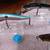 Five (5) New Floating Fishing Lures  L-#44 3 thumbnail