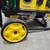 Champion 5300W generator dual fuel 5 thumbnail