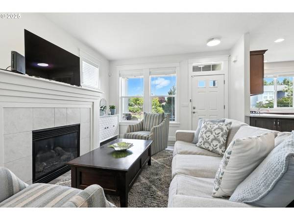 $3295.00 / 3br - 1650ft2 - Beautiful West Linn 3 bedrooms and 2.5 bath House for rent63820909024899123