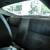 2024 Toyota GR86 Premium Manual - ENTHUSIAST CAR - LIKE NEW!- Burnaby 20 thumbnail