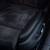 Audi S4 Premium, Manual, Low Miles, Well Maintained 9 thumbnail