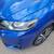 Honda Fit EX, 2015 - Price Drop! 5 thumbnail