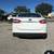 2016 Ford Fusion S 6 thumbnail