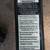 Sunlite bike rack HB 226 7 thumbnail