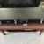 1994 Peavey Predator Guitar  (Telecaster style - USA Made) 9 thumbnail