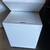 Whirlpool stackable washer and Gas dryer 2 thumbnail