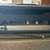 VINTAGE 1968 SUNN 100S AMP & 2X15 SPEAKERS 1 OWNER 6 thumbnail