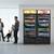 Smart Vending Machines for Your SF Bay Area Business - NO FEES! 1 thumbnail