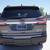 2024 Subaru Ascent Limited 7 Passenger AWD 4dr SUV 11 thumbnail