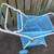 Beach / Laundry Cart Foldable 7 thumbnail