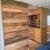 Old Rustic and Modern Reclaimed Barn Wood - Mantels - Walls - Beams 3 thumbnail