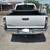 2013 Toyota Tacoma 6 thumbnail