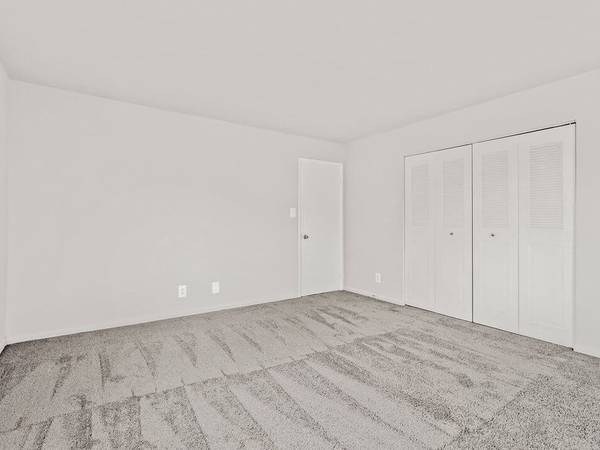 $1,280 / 1br - 1 BD, Controlled Access/Gated, Laundry Facilities (7910 Dunhill Village Circle, Baltimore, MD)63624787939841123