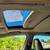 2012 HONDA CIVIC SPORT 4 thumbnail