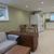 big fully furnished new renovated room available now 9 thumbnail