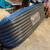 Great inflatable boat 5 thumbnail