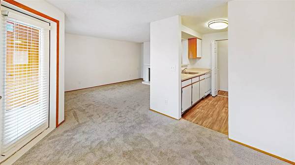 $2,070 / 2br - 970ft2 - ¡Justo el lugar que estás buscando! ¡Ven a verlo! (Federal Way)63799909021057120