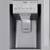 NEW LG LRMVS3006S 29.5 Cu.Ft Wi-Fi Enabled InstaView DID REFRIGERATOR 12 thumbnail