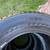 275/60r20 Nokian Hakkapeliitta 10 Studded 3 thumbnail