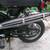 Vintage 1972 Harley Davidson Aermacchi X-90 Mini BikeTrail Bike 23 thumbnail