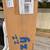 Single Tri Fold Mattress 75”x24” 4 thumbnail