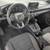 2023 Honda CR-V Hybrid AWD All Wheel Drive CRV Electric Sport SUV 10 thumbnail