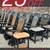 Looking for Poly Furniture in St. Louis?  Largest In Stock Selection!  NO WAITIN 1 thumbnail