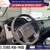 2012 Ford Super Duty F350 F 350 F-350 SRW Super Duty F 350 SRW Super D 14 thumbnail