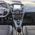 2017 Ford Focus AWD All Wheel Drive RS Hatchback 17 thumbnail