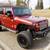 **2013 JEEP WRANGLER UNLIMITED SAHARA 4X4 * RUST FREE * FINANCING * 8 thumbnail