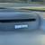2014 FORD ESCAPE TITANIUM ALL WHEEL DRIVE 23 thumbnail