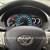 2011 Toyota Venza AWD 13 thumbnail