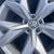 2020 Volkswagen Atlas Wheels 7 thumbnail
