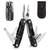 Firm Price! Brand New in a Box 11-in-1 Multitool 1 thumbnail